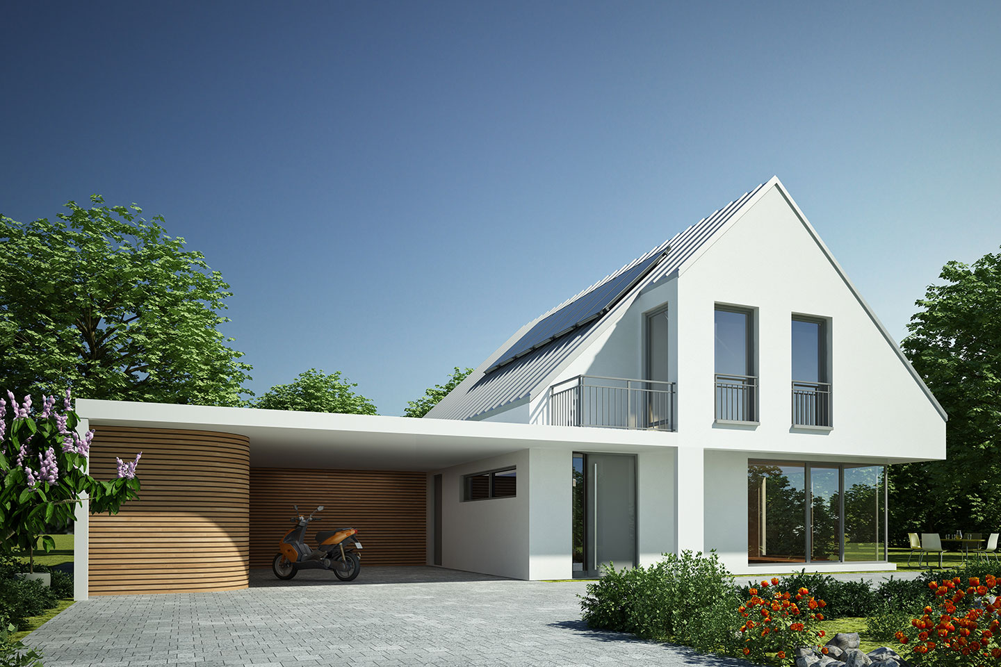 AdobeStock_71267282 6830 Indian Creek Dr