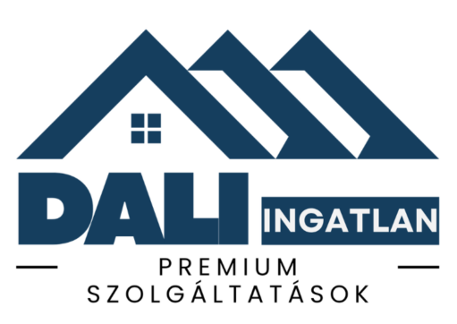 Dali logo