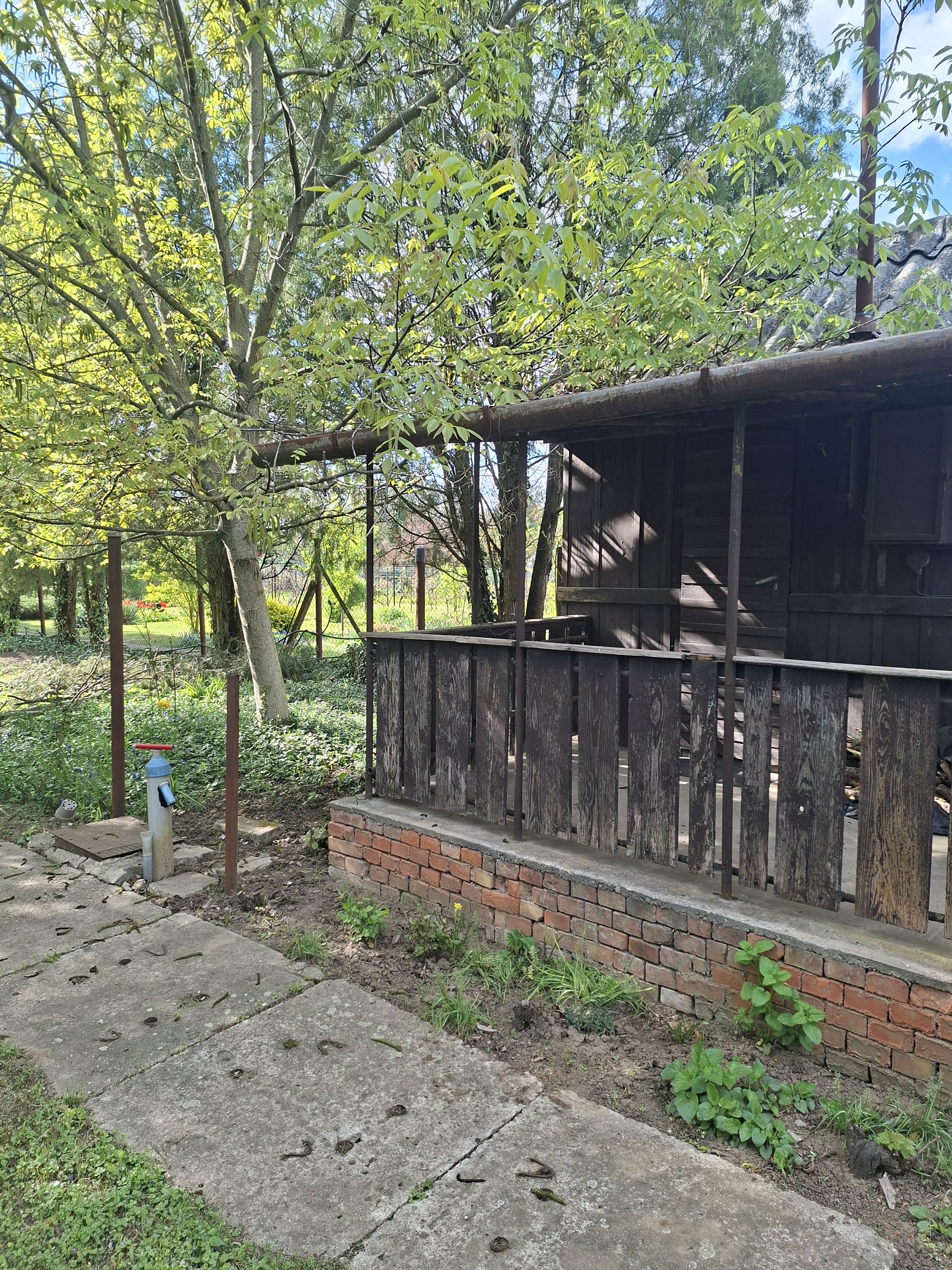 20260422_155253 zártkert