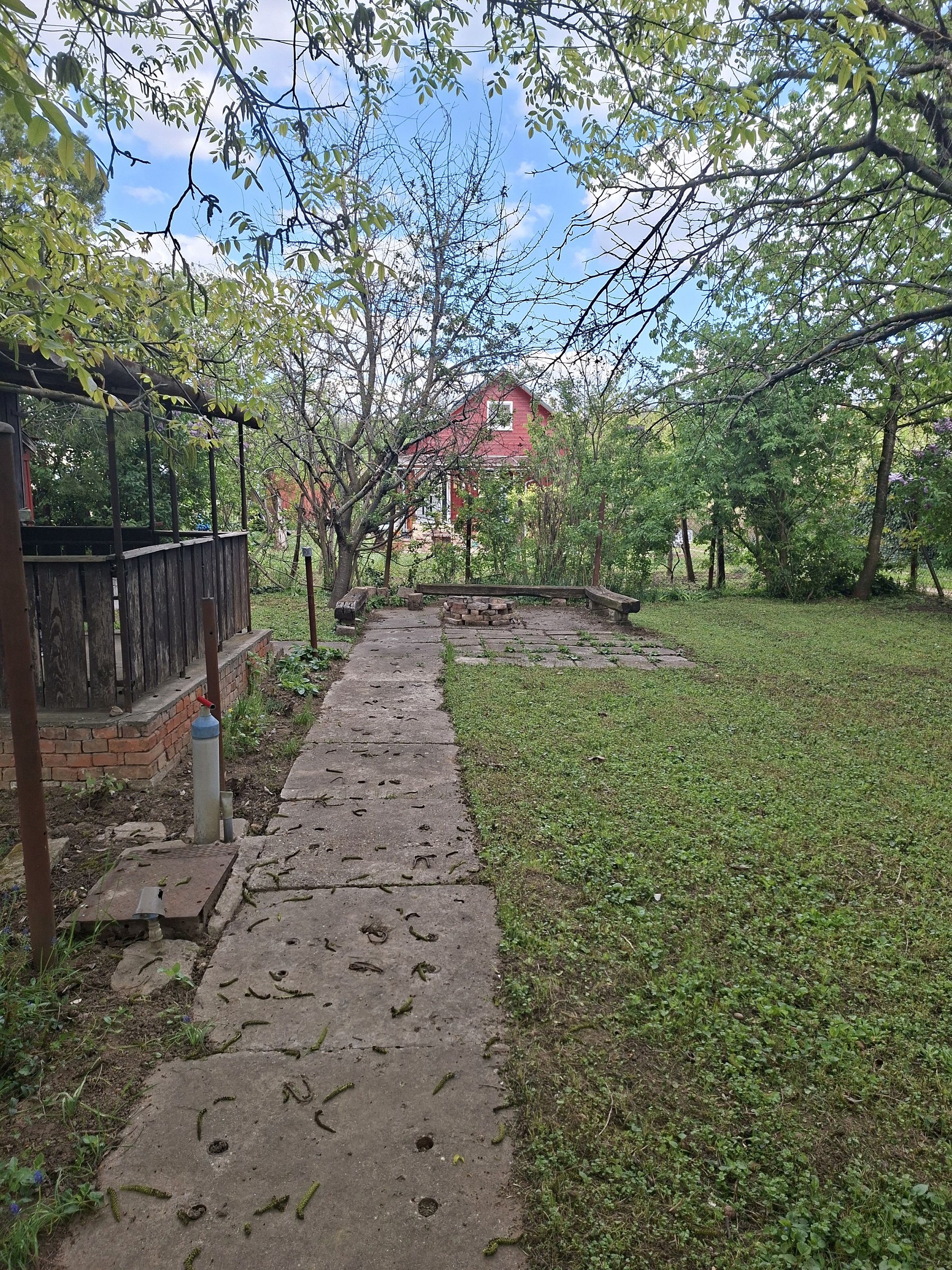 20260422_155316 zártkert